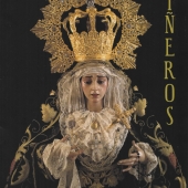 María Santísima del Dulce Nombre - Luis Lerate Santaella